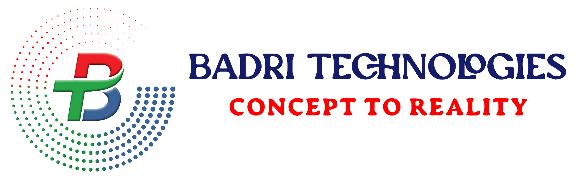 Badri Technologies