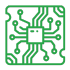 Superior PCB