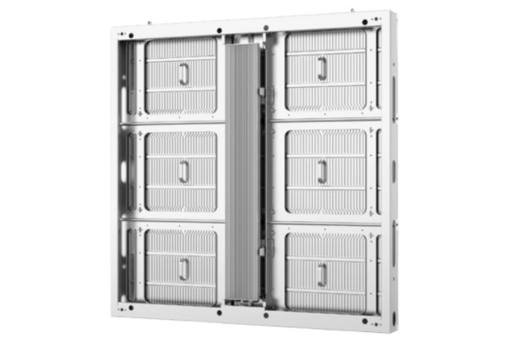 Slim and Lightweight Design