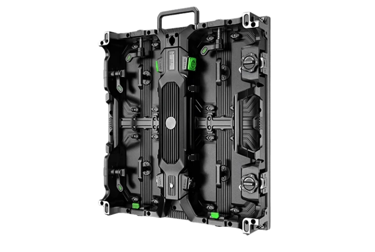 Great Cabinet Design