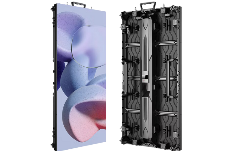 Great Cabinet Design