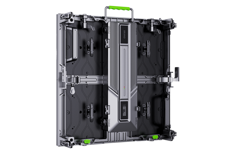 Great Cabinet Design