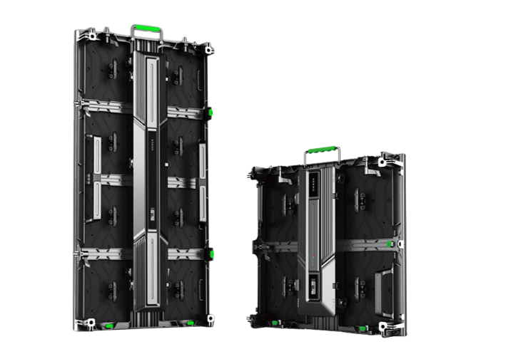 Strong Cabinet, High Quality PCB