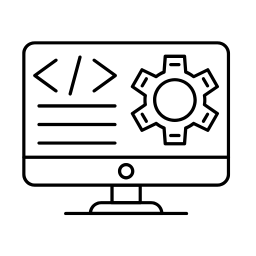 Analytics Software