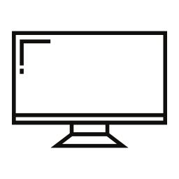 Display